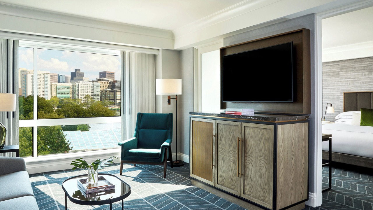 Photo of Others in East Cambridge