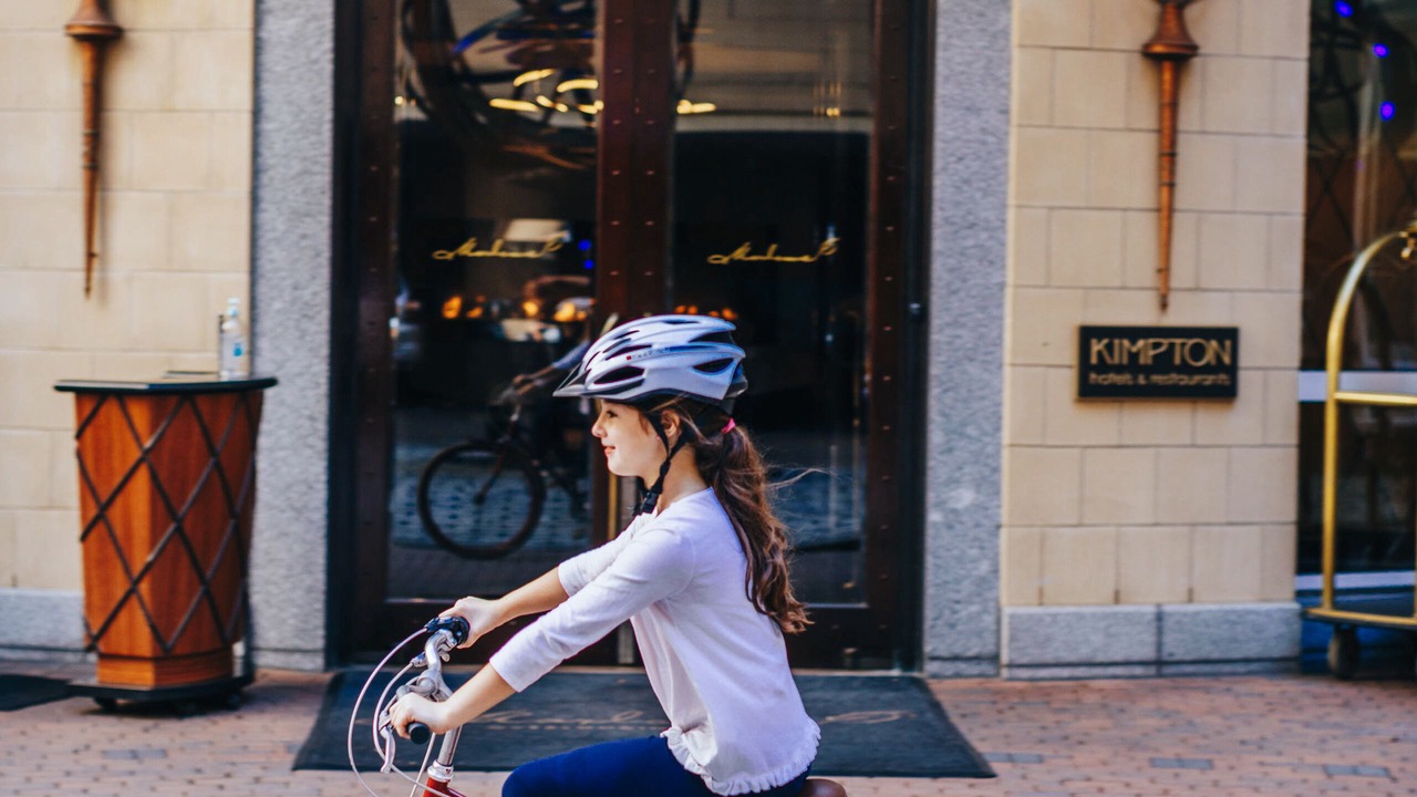 Photo of Others in East Cambridge