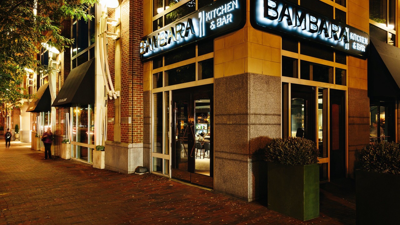 Photo of Others in East Cambridge