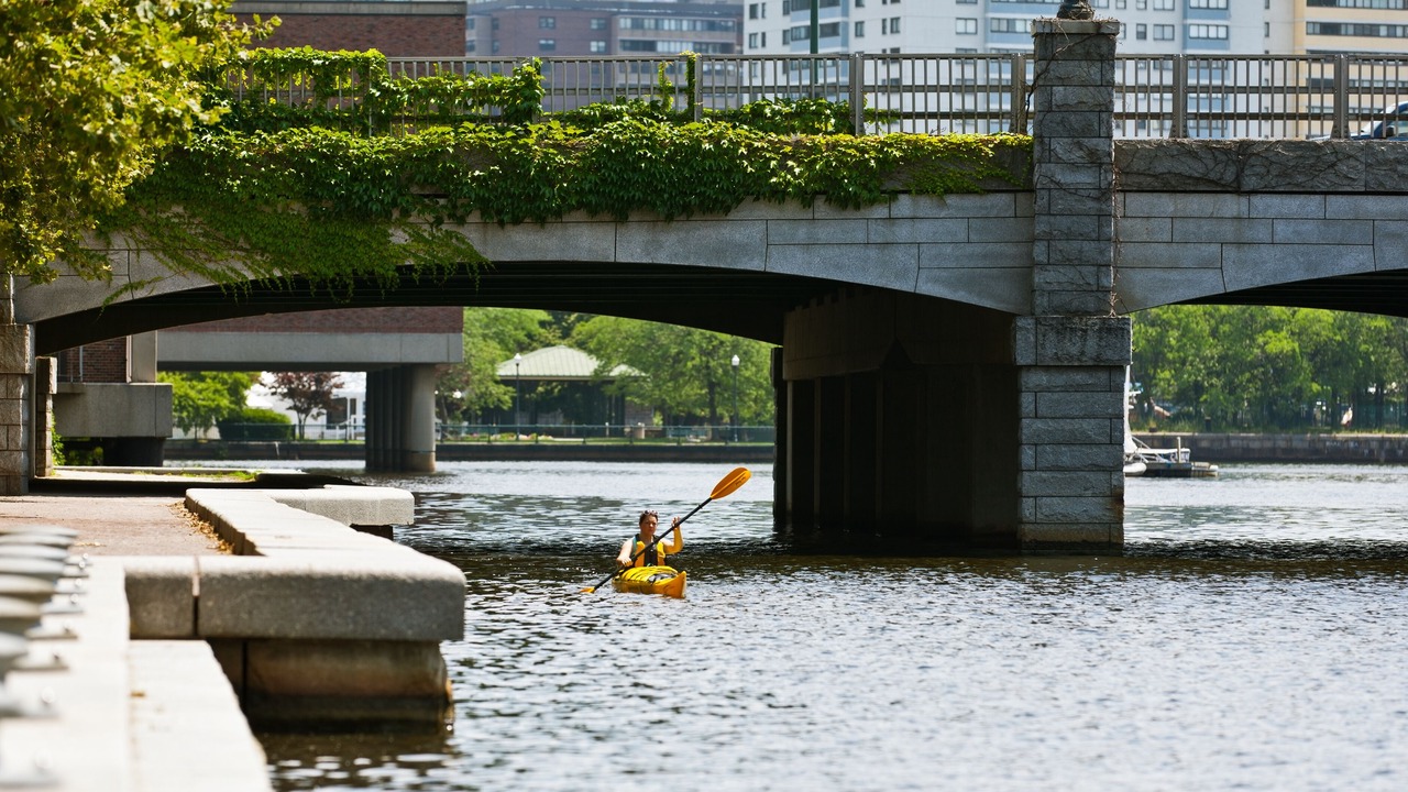 Photo of Others in East Cambridge