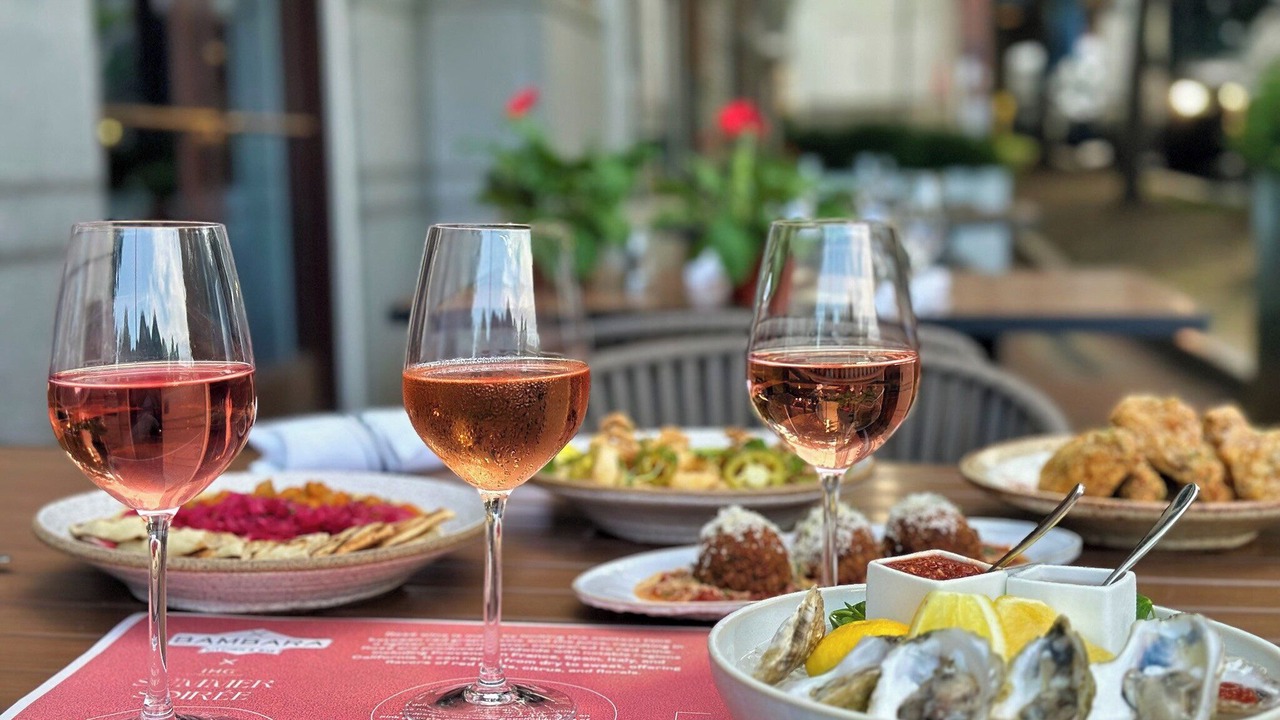 Photo of Others in East Cambridge