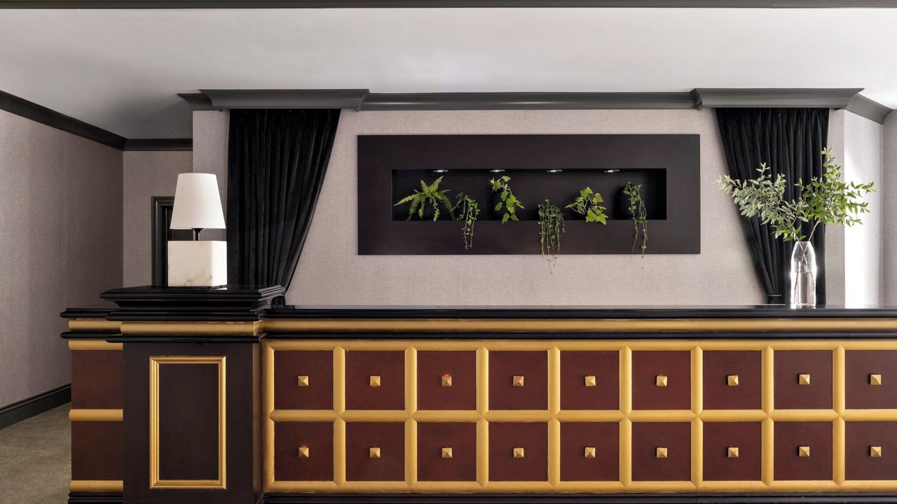 Photo of Outdoor in East Cambridge