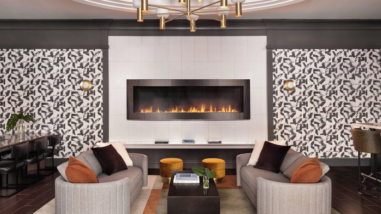 Photo of Outdoor in East Cambridge