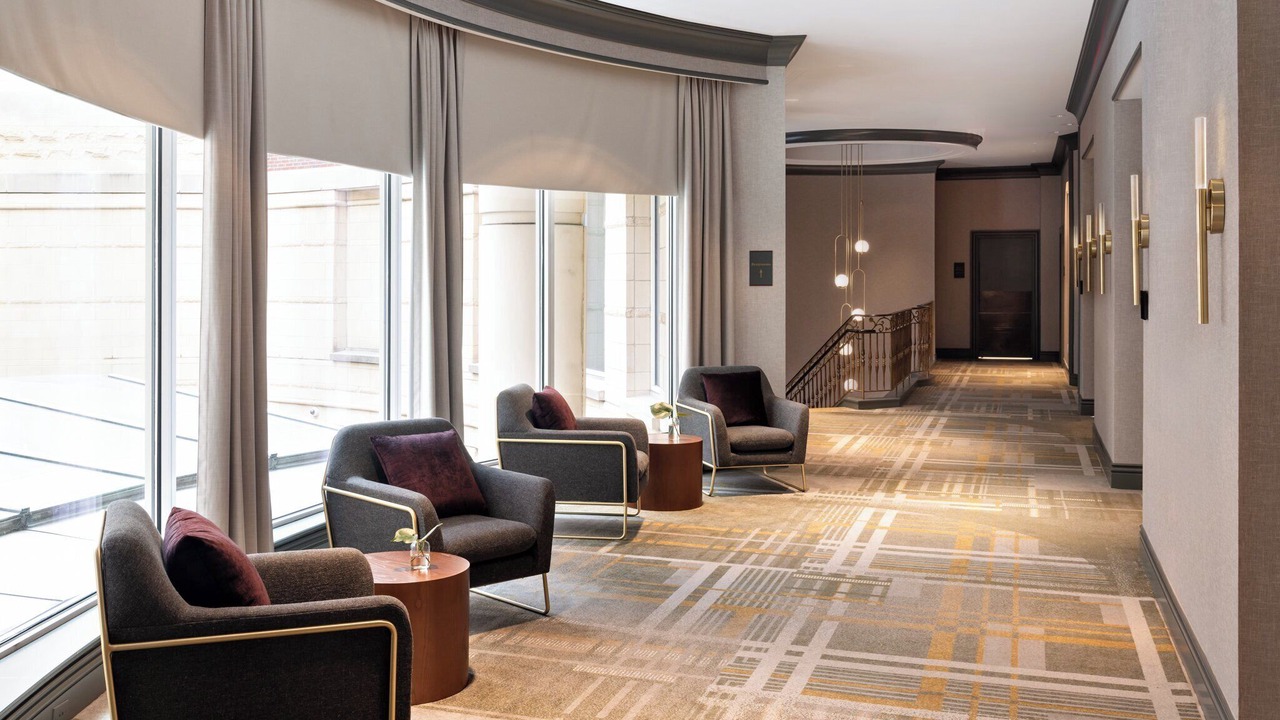 Photo of Others in East Cambridge