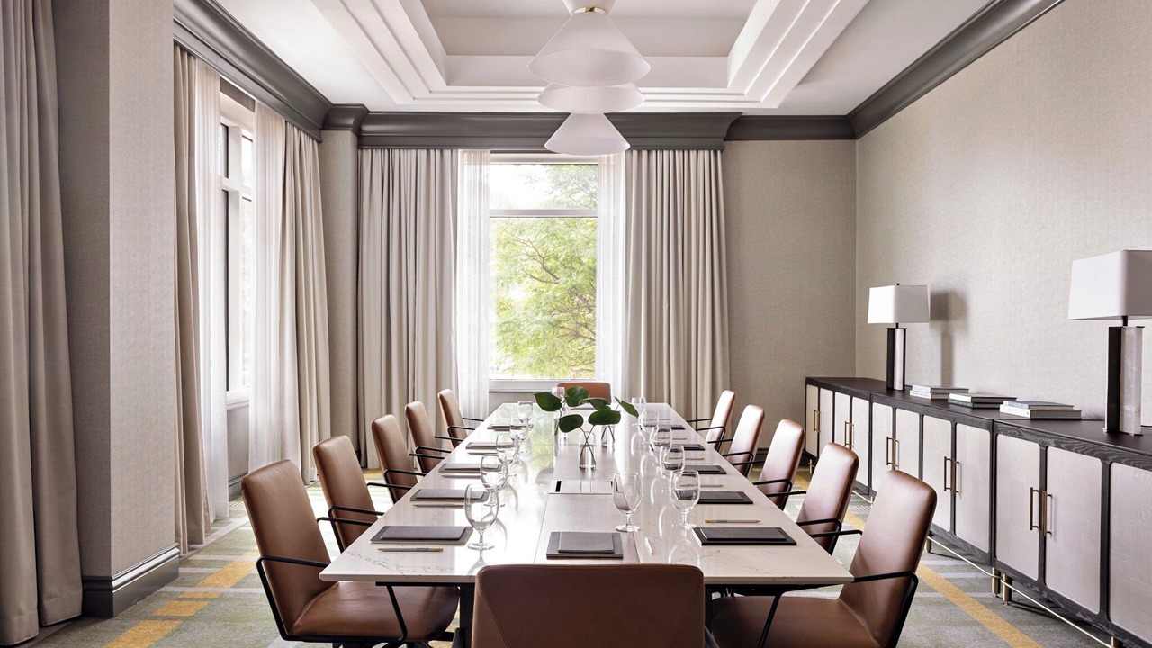 Photo of Others in East Cambridge