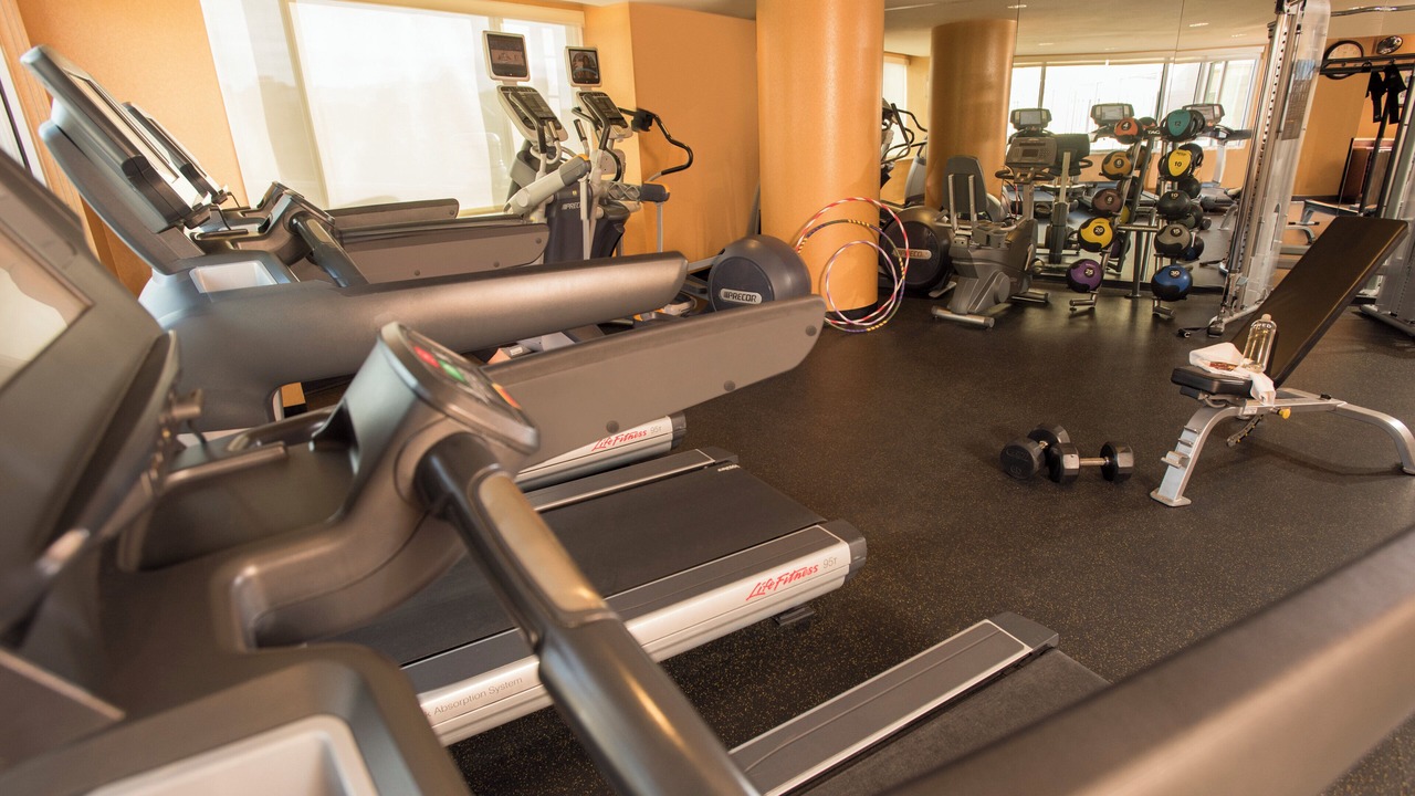 Photo of Others in East Cambridge