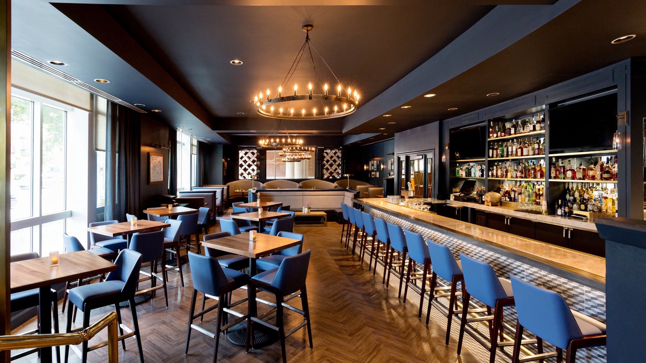 Photo of Others in East Cambridge