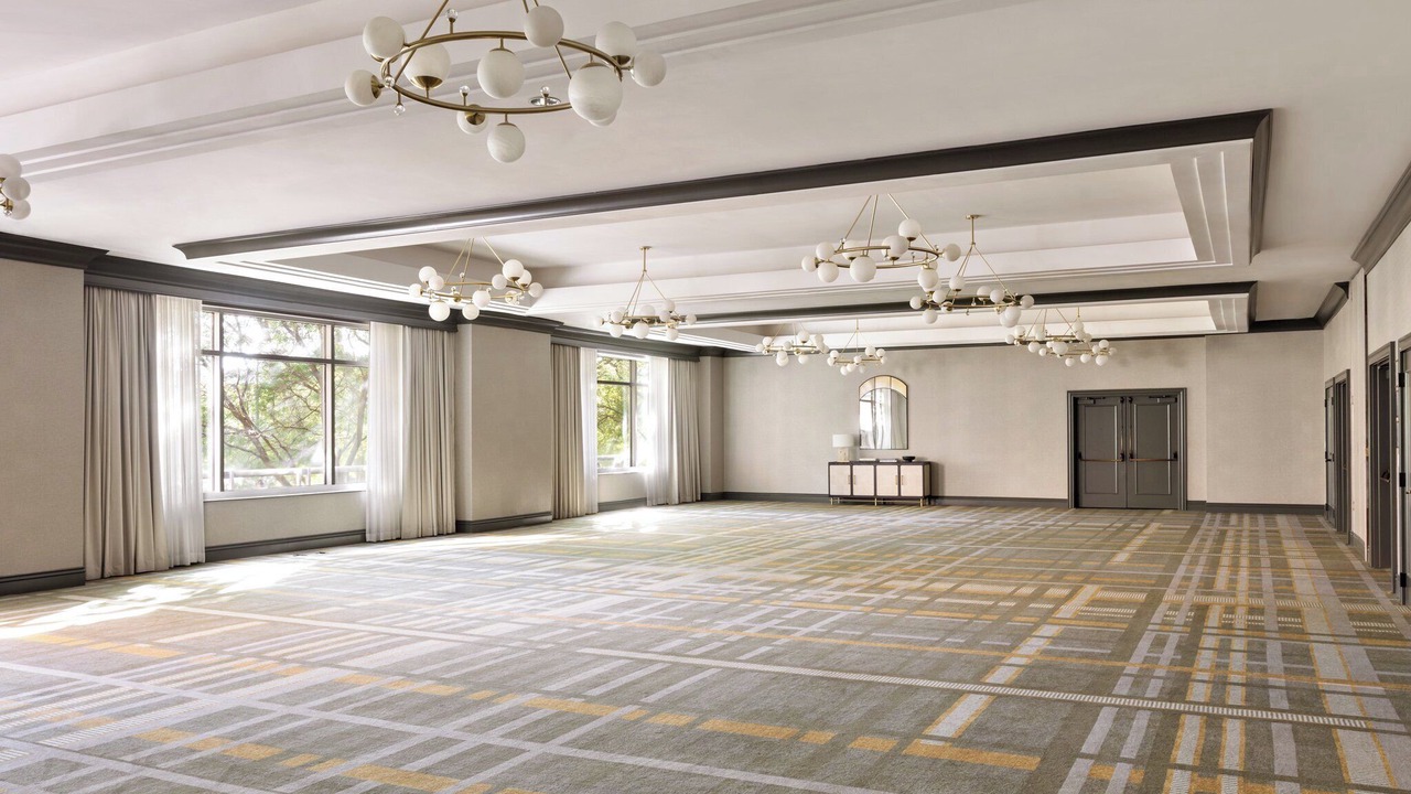 Photo of Others in East Cambridge