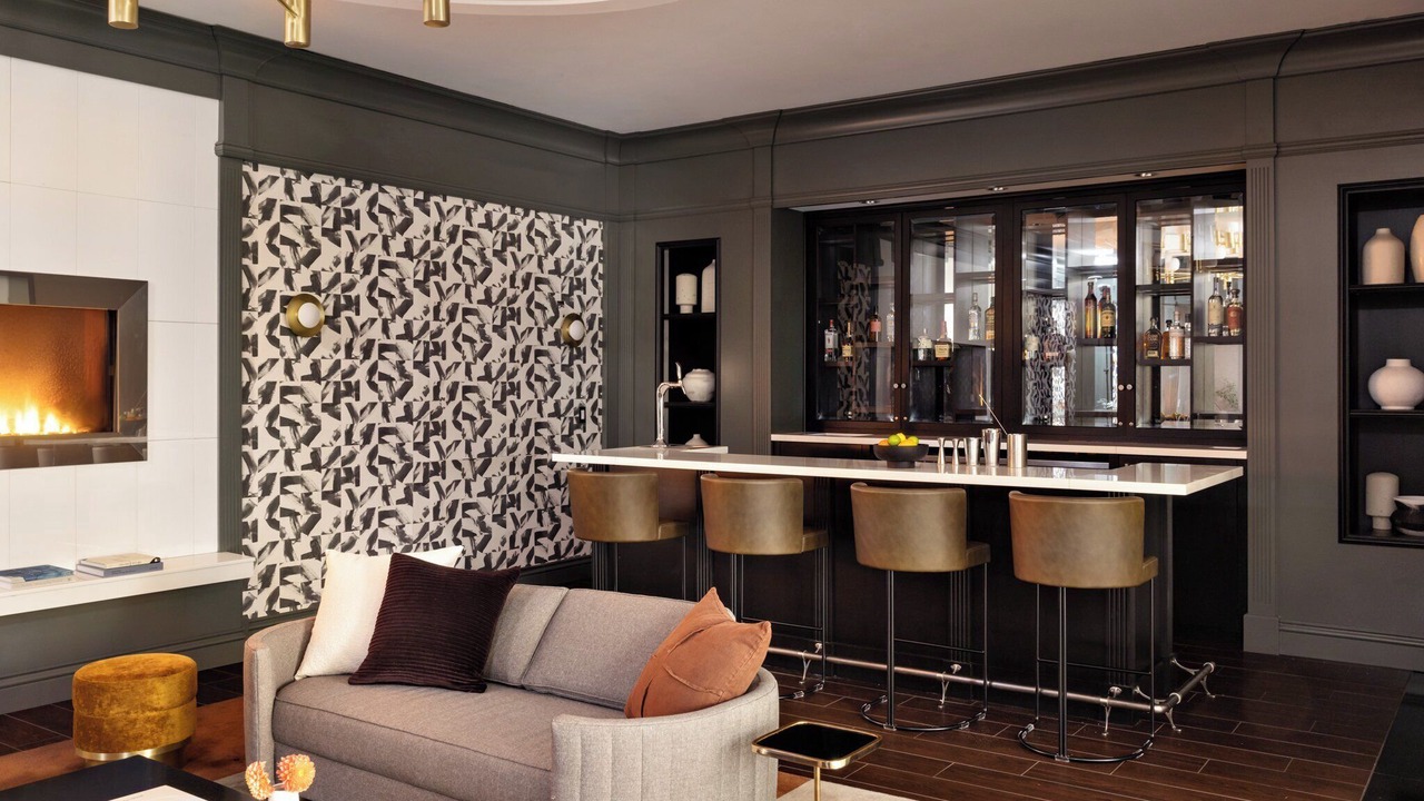 Photo of Outdoor in East Cambridge