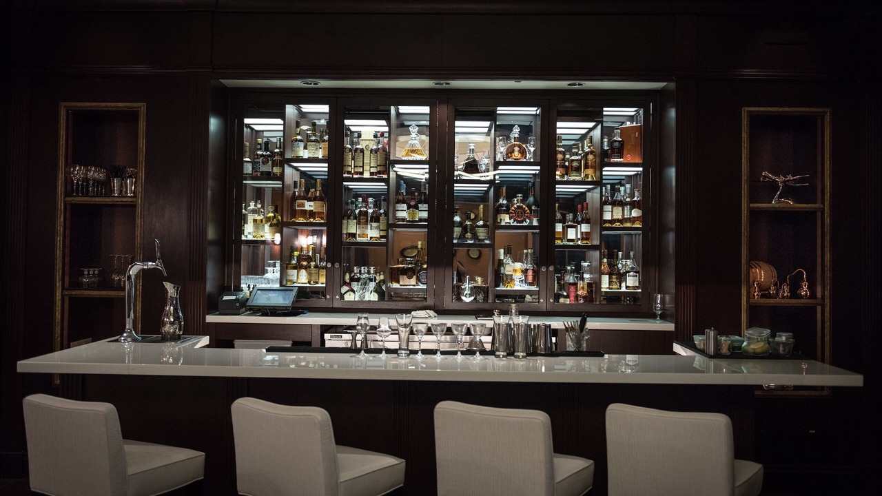 Photo of Others in East Cambridge