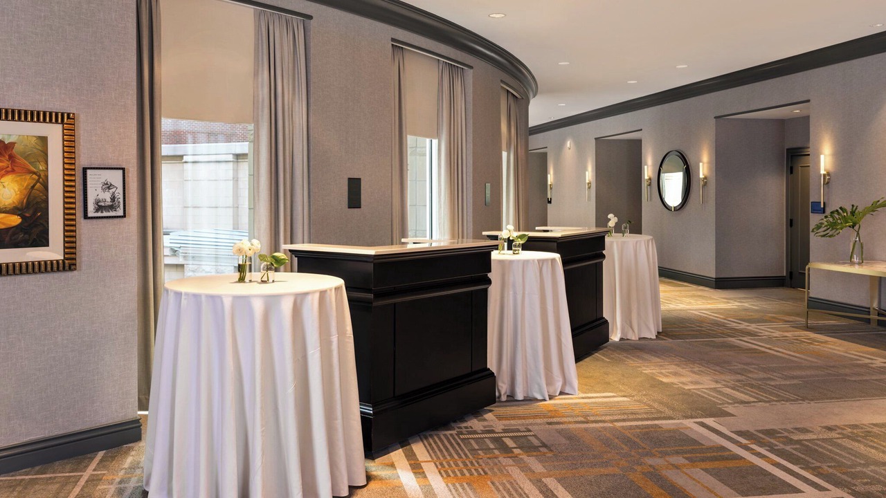 Photo of Others in East Cambridge