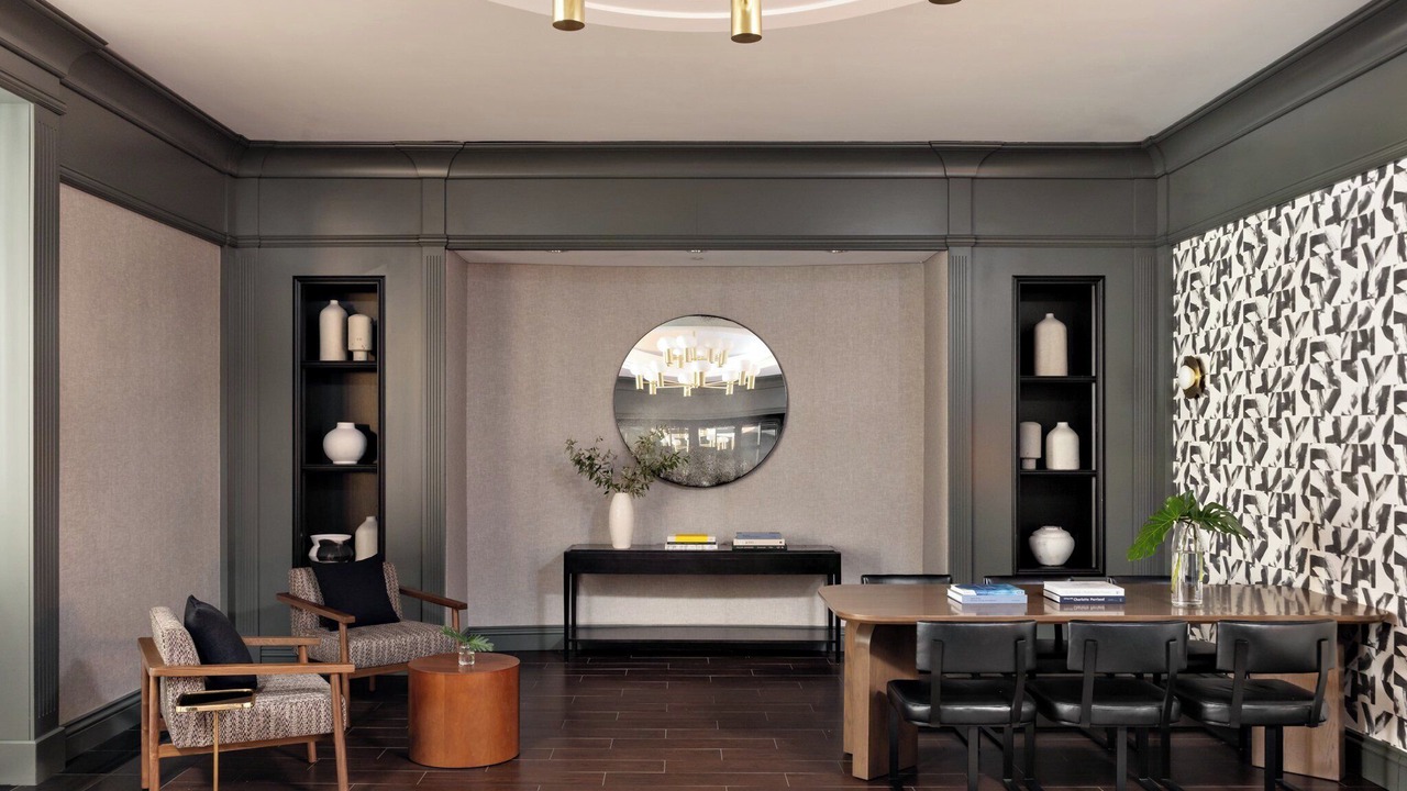 Photo of Outdoor in East Cambridge