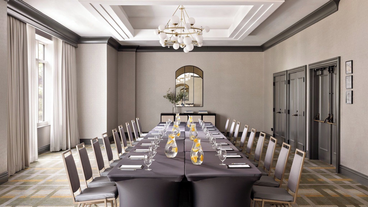 Photo of Others in East Cambridge