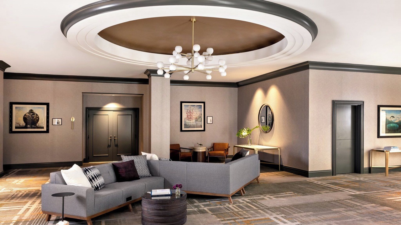 Photo of Others in East Cambridge