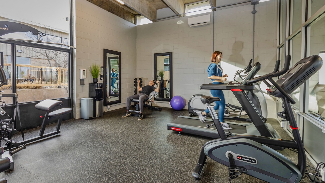 Photo of Others in Wolfville