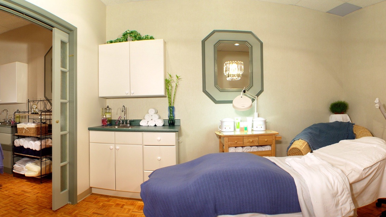 Photo of Others in Wolfville