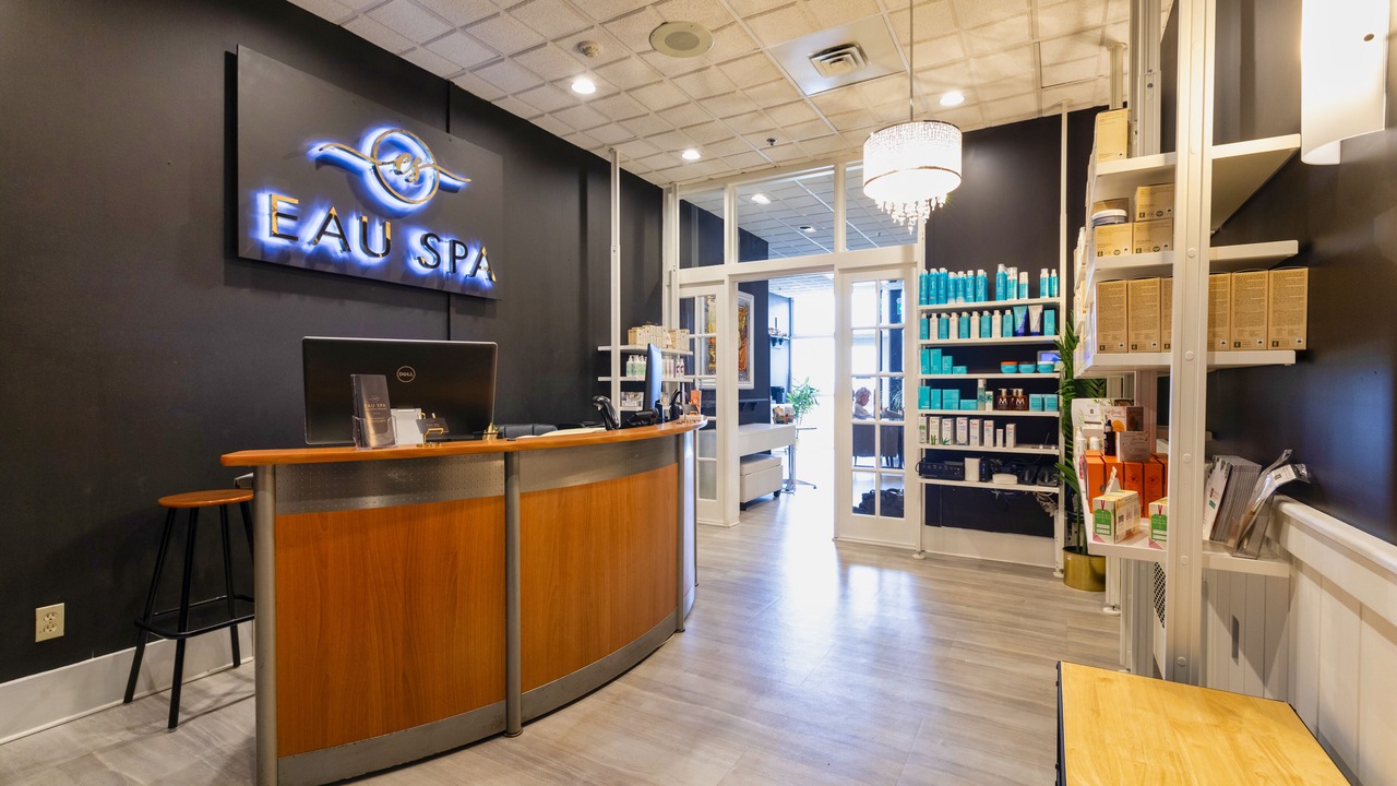 Photo of Others in Wolfville