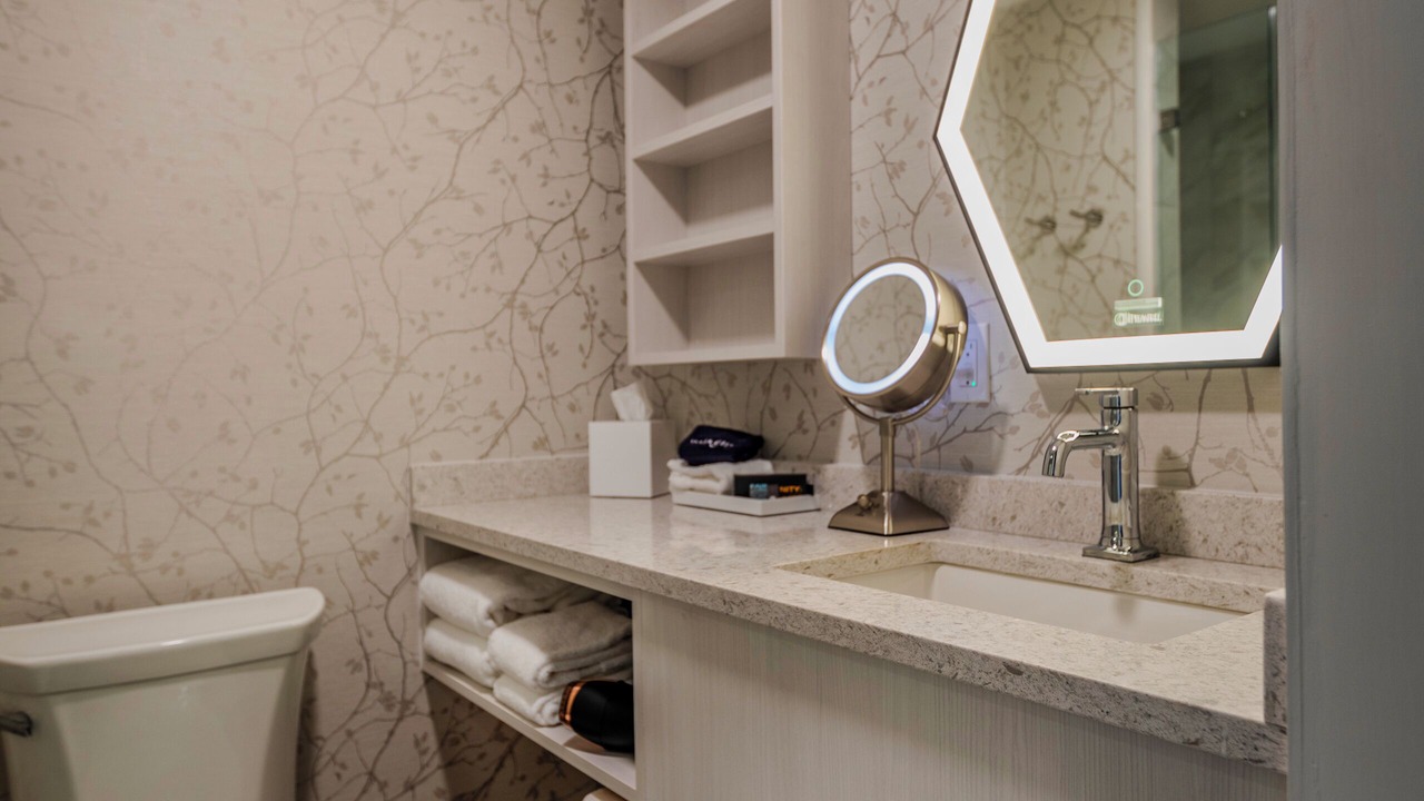 Photo of Others in Wolfville