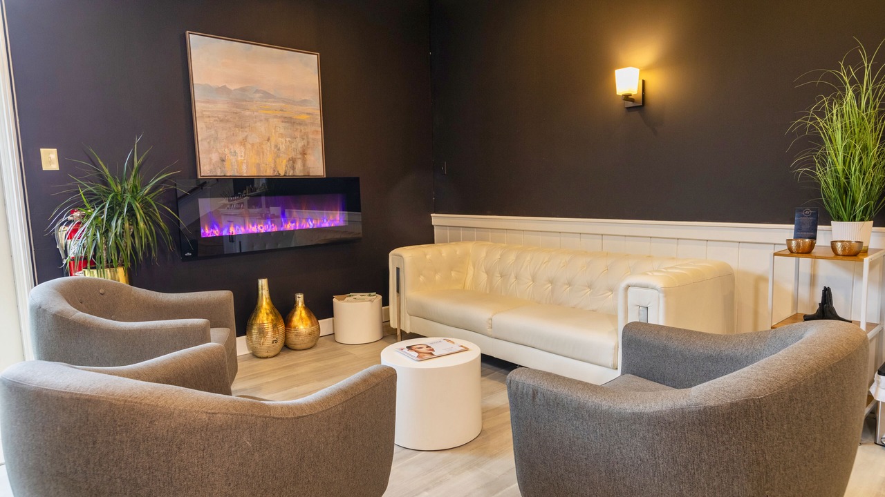 Photo of Others in Wolfville