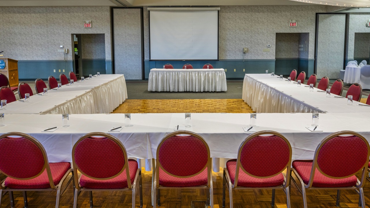 Photo of Others in Wolfville