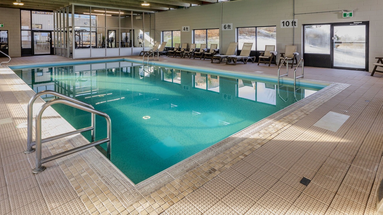 Photo of Outdoor in Wolfville