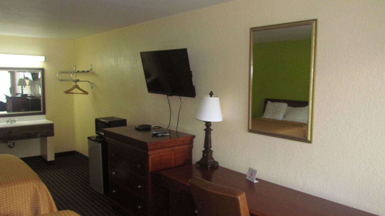 Photo of Livingroom in Augusta