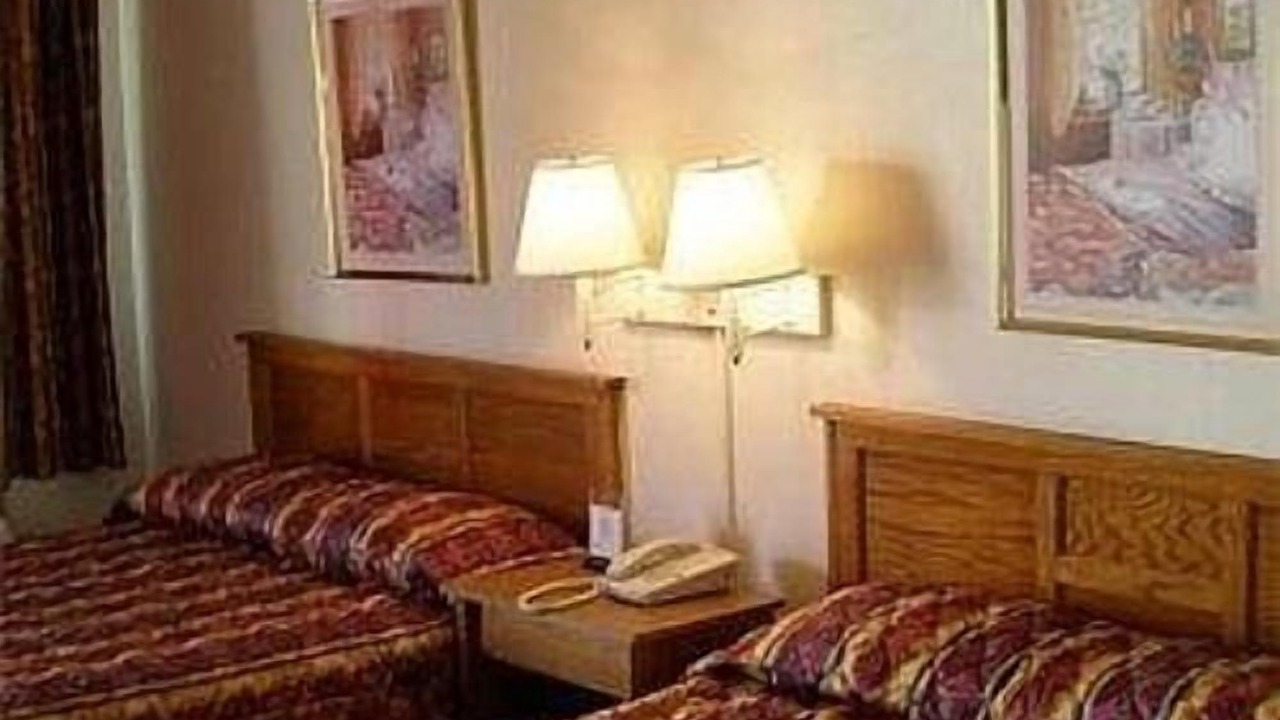 Photo of Others in Starke