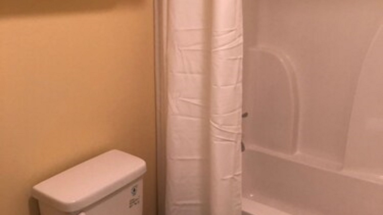 Photo of Bathroom in Unadilla