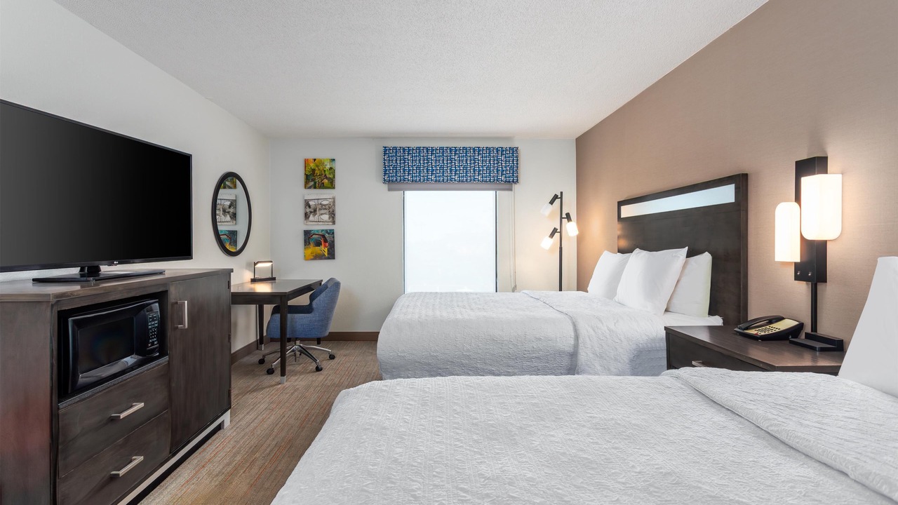 Photo of Bedroom in Akron