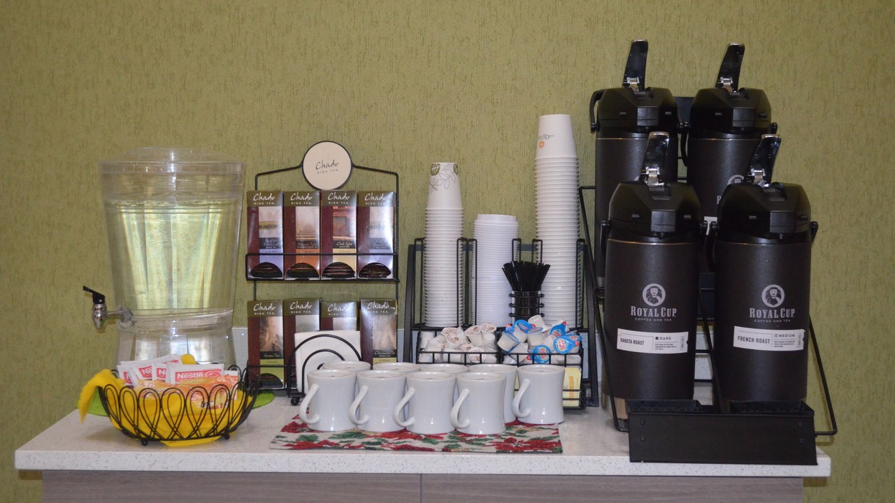 Photo of Others in Moscow