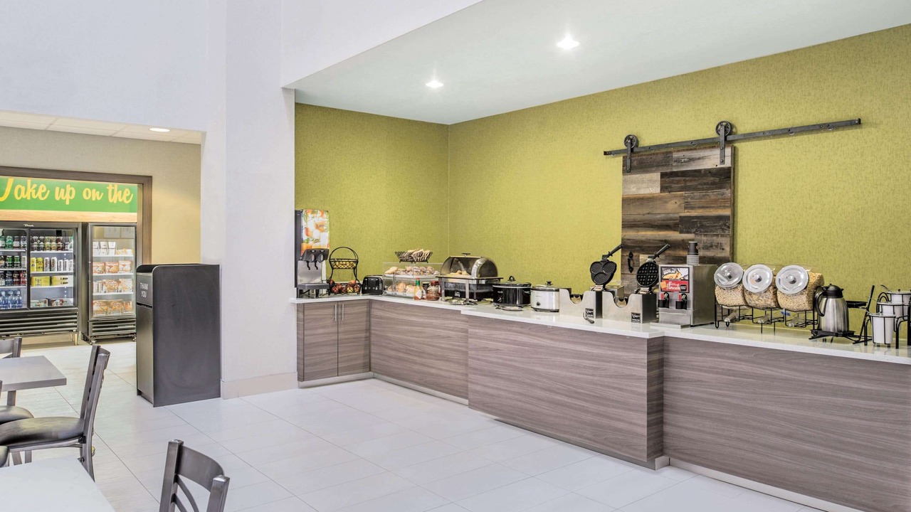 Photo of Others in Moscow