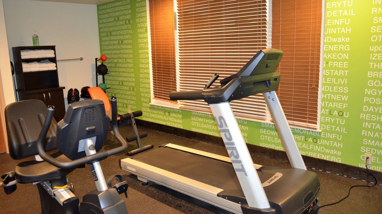 Photo of Others in Moscow