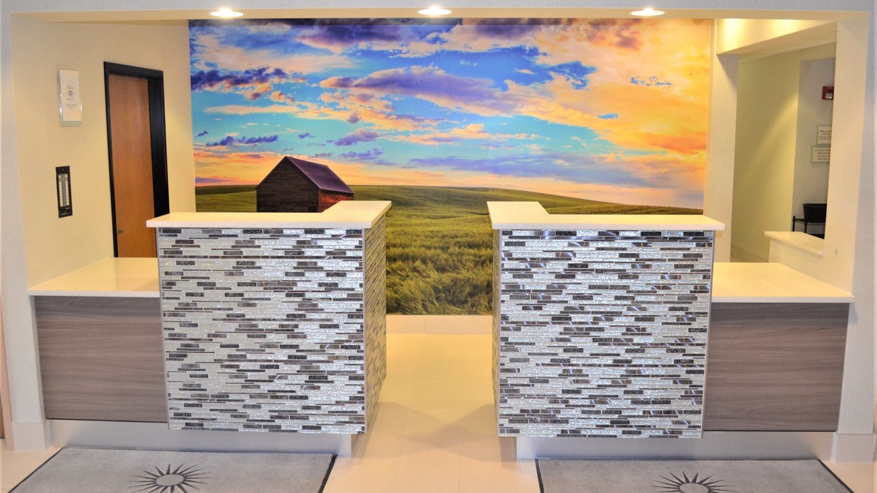 Photo of Others in Moscow