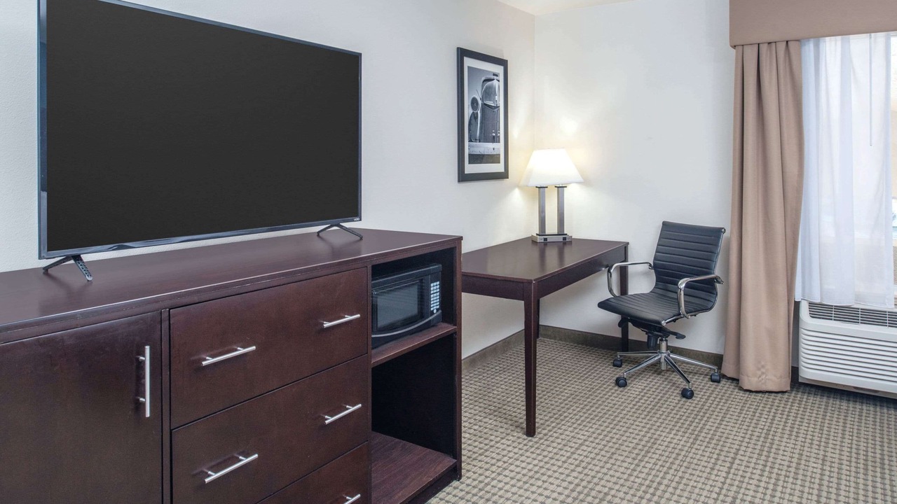 Photo of Others in Moscow