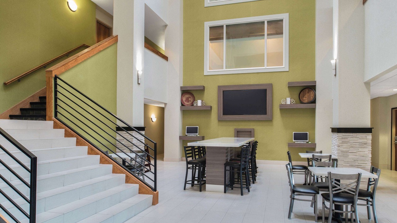 Photo of Others in Moscow