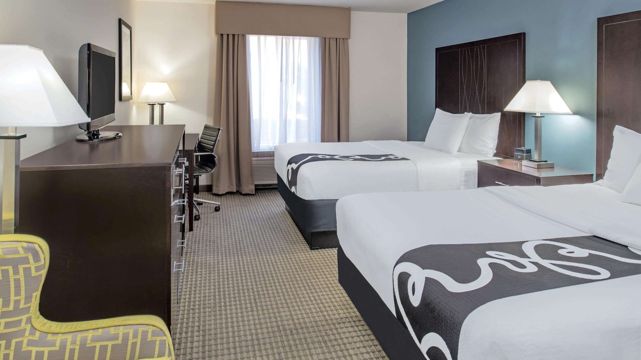 Photo of Others in Moscow