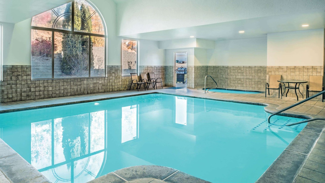 Photo of Outdoor in Moscow