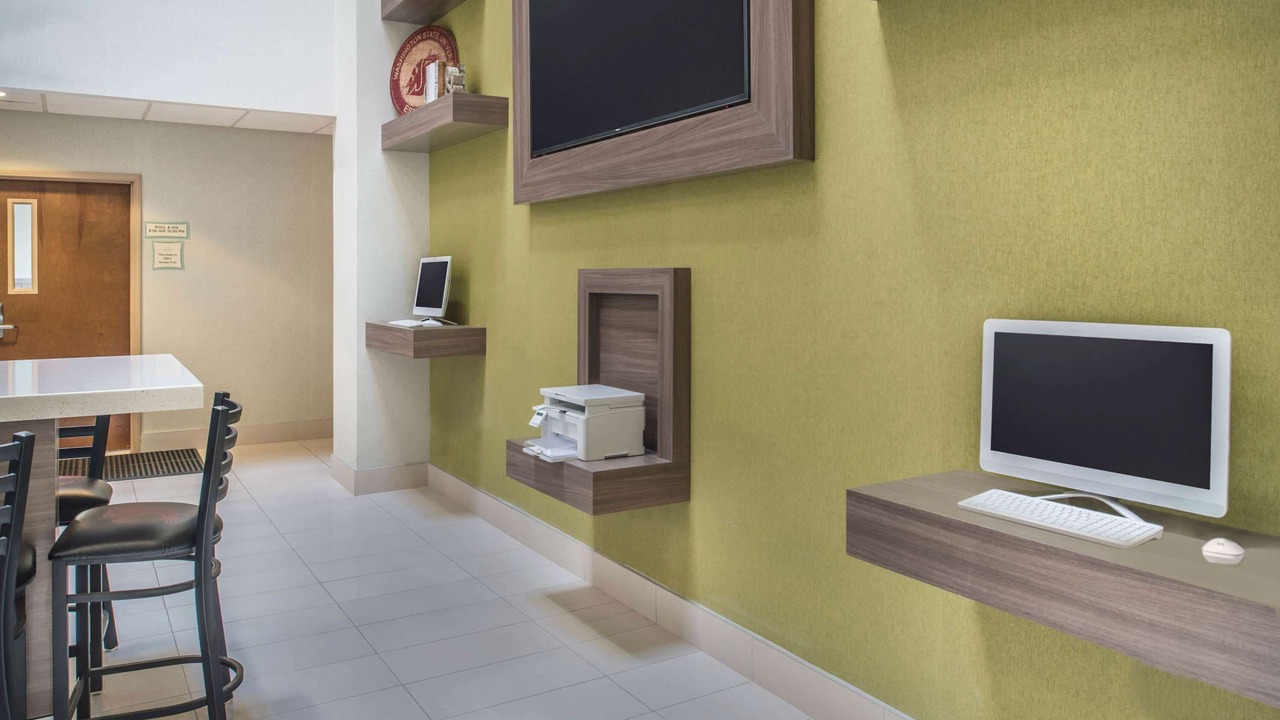 Photo of Others in Moscow