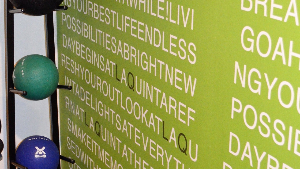 Photo of Others in Moscow