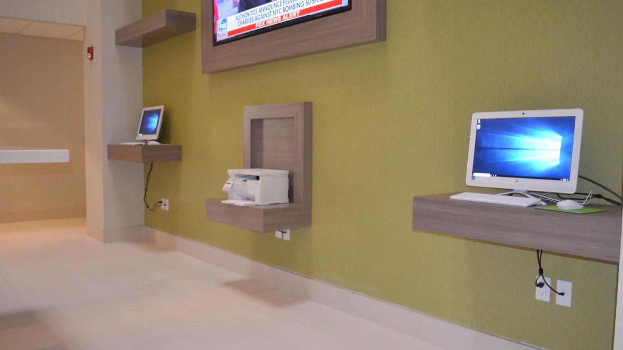 Photo of Others in Moscow