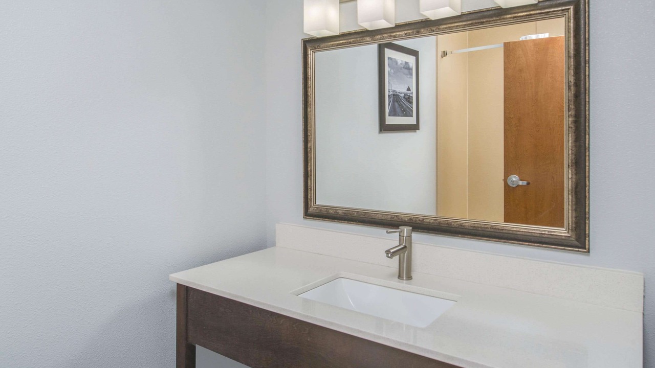 Photo of Others in Moscow