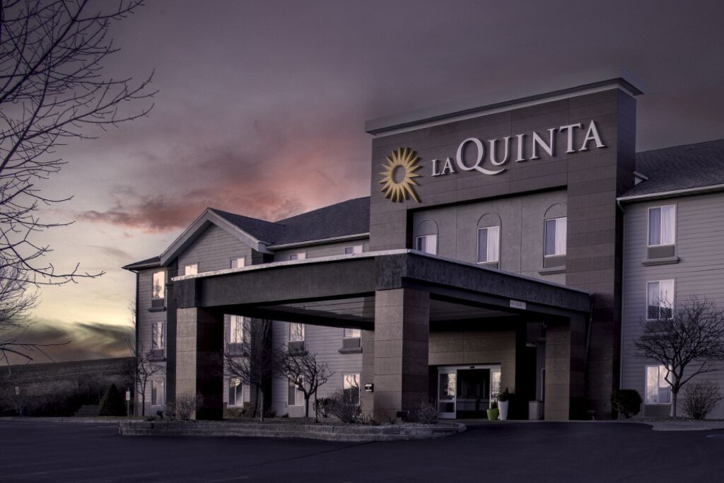 Photo of Outdoor in Moscow