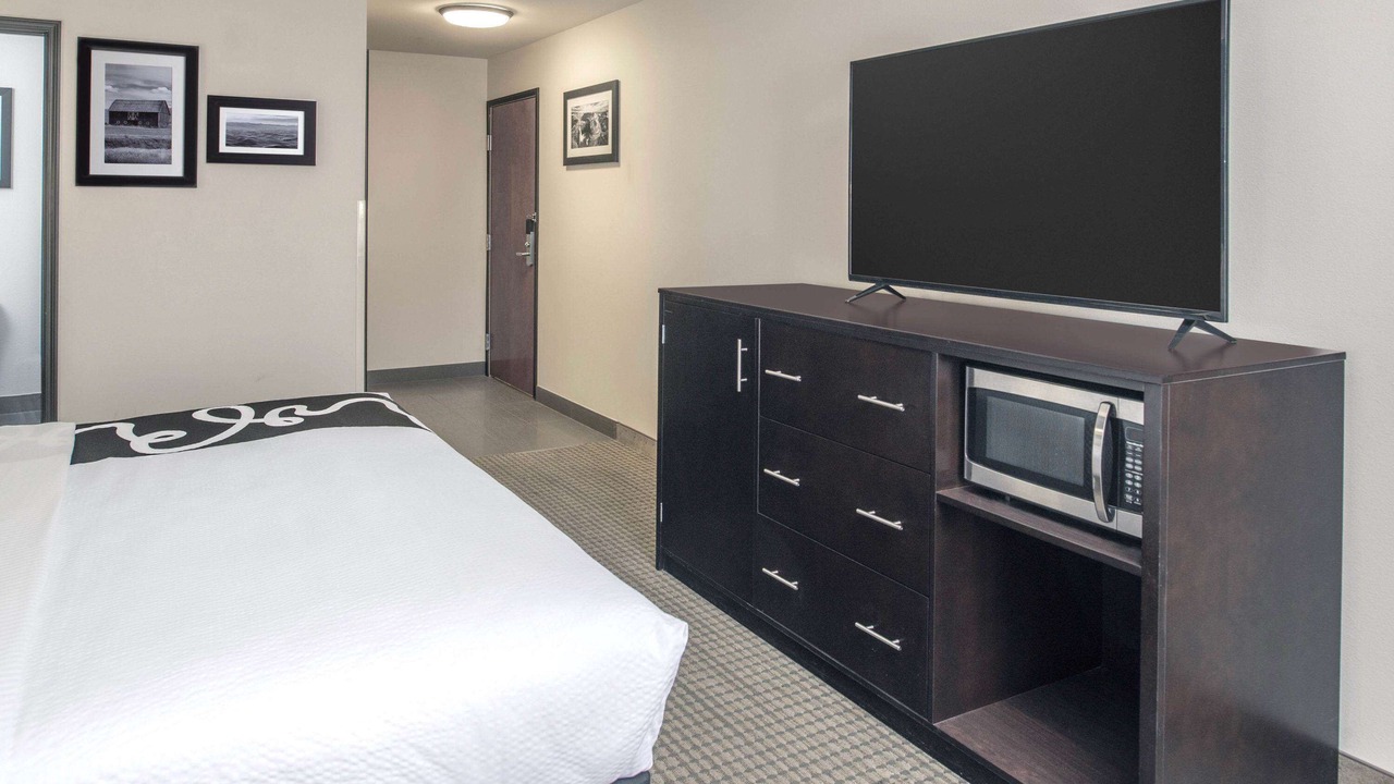 Photo of Bedroom in Moscow