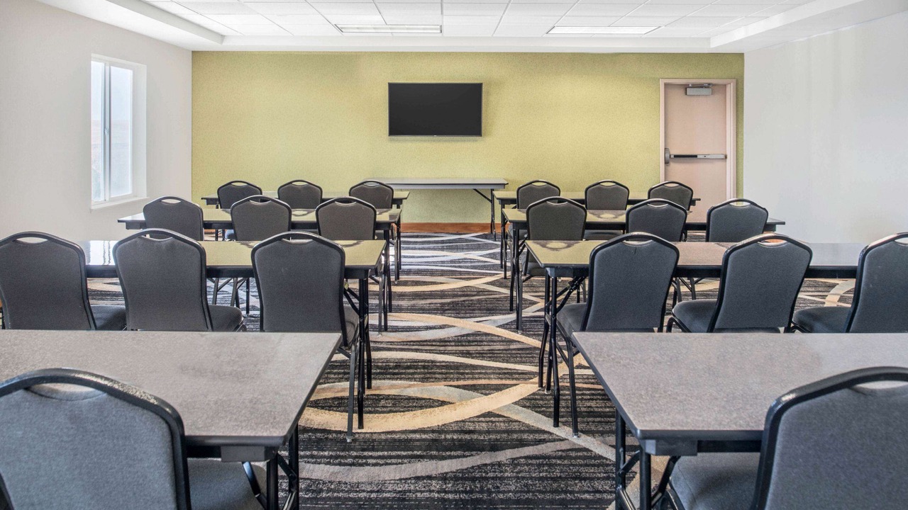 Photo of Others in Moscow