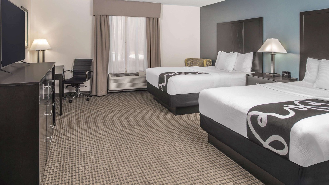 Photo of Others in Moscow