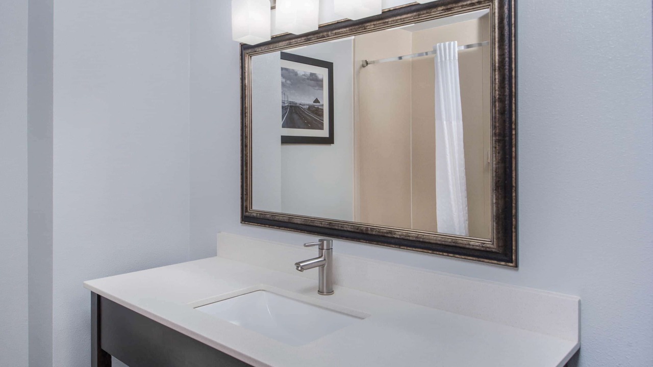 Photo of Others in Moscow