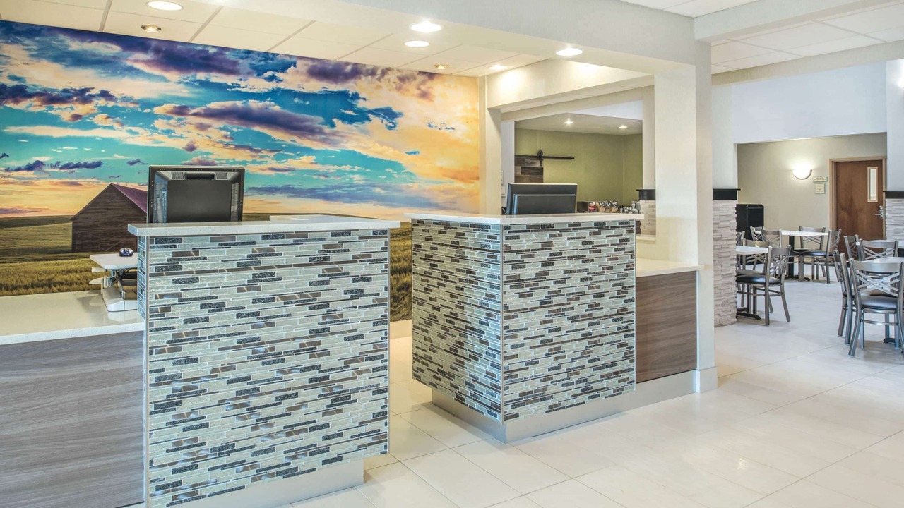 Photo of Others in Moscow