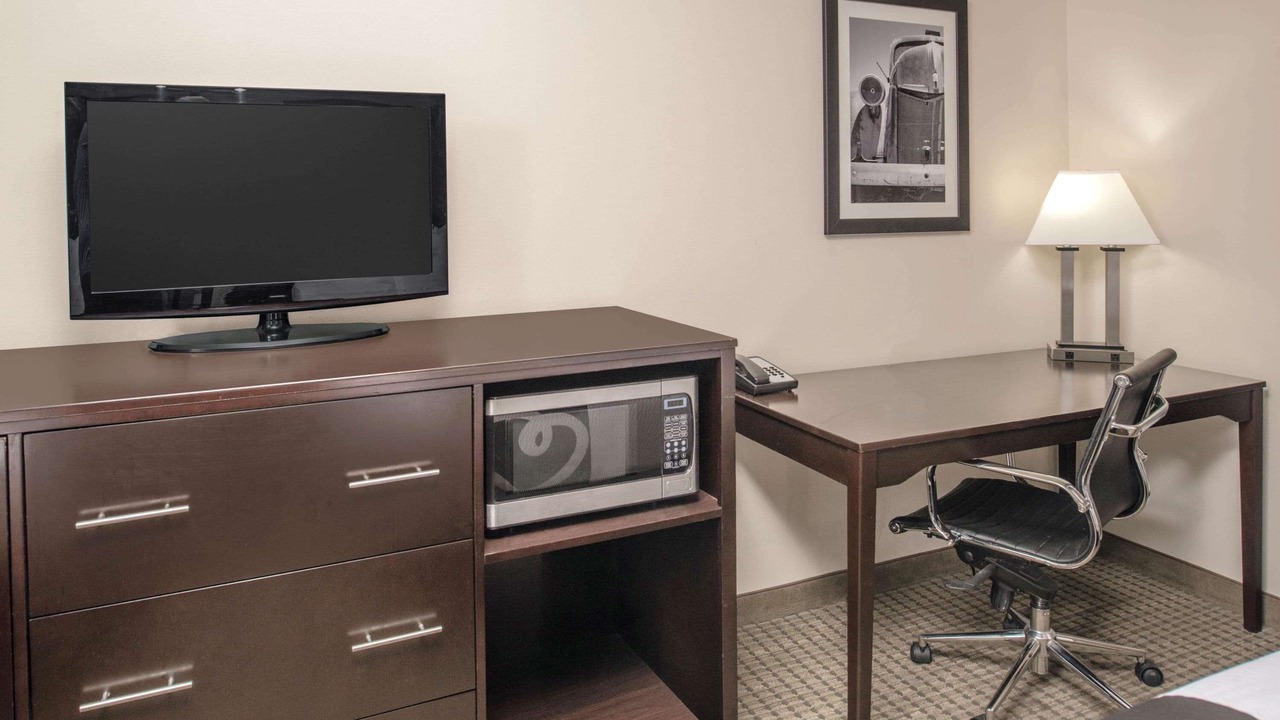 Photo of Others in Moscow