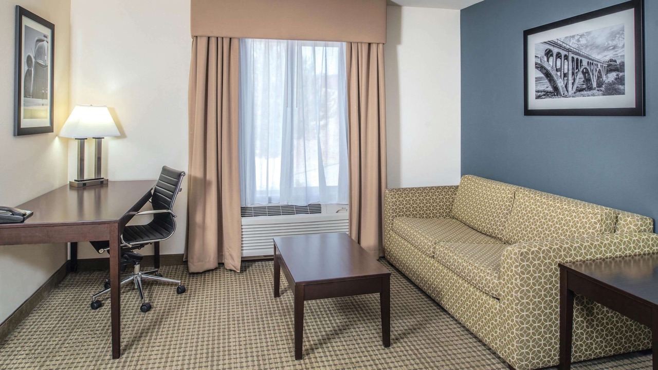 Photo of Others in Moscow