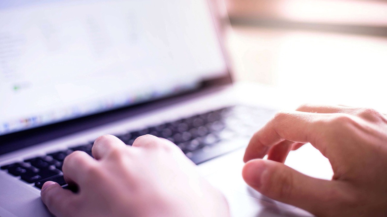 Photo of Others in Moscow